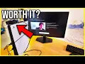 PS5 Webcam Review Should You Get It
