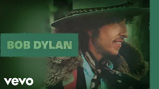 Bob Dylan - Isis