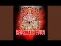 Download Lagu Badrinath Stuti