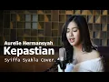 Download Lagu Kepastian - Aurelie Hermasyah | Syiffa Syahla Cover Bening Musik