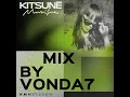 Freefall (BRUX Remix)