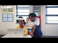 Expert Help in Programming Assignments Learn Faster Code Smarter