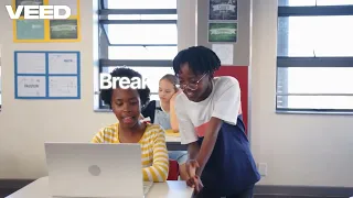 Expert Help in Programming Assignments Learn Faster Code Smarter