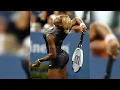 Serena Williams Booty Is Overrated FROCAST
