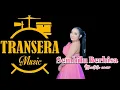 Lagu Sembilu Berbisa _ Itta Citata (Cover)  TRANSERA BAND