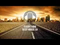 Download Lagu The Godfathers Of Deep House SA - Vaporised Voices (Nostalgic Mix)