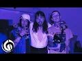 Download Lagu Post Malone \u0026 Sonic Boom - Hollywood's Falling ft. Lil Peep, XXXTentacion, \u0026 Morgan Wallen
