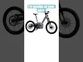 Download Lagu Wat vind je van deze e-bike van een Rivian-spin-off genaamd Also? #elektrischevoertuigen #ebike ke
