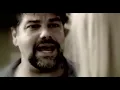 Seventh Day Slumber - Awake