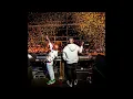 Download Lagu Enoo Napa \u0026 DJ Merlon - City Bang Live Mix