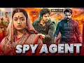 Download Lagu Spy Agent (2025) Ram Charan South Action Movie | New Released Hindi Dubbed Full Movie