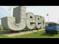 No profit-sharing checks for Stellantis UAW workers in 2026