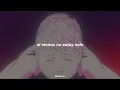 Pathetic — dreamcore// (дримкор); sub español