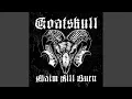 Download Lagu Invocation Of Doom (Remastered)