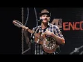 Download Lagu Lembranças que ficaram - Matheus Ferreira e Fabiane Ribeiro