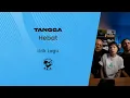 Download Lagu Tangga - Hebat (Lirik Lagu)