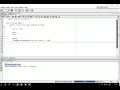 java tutorial - operator matematika bagian 1