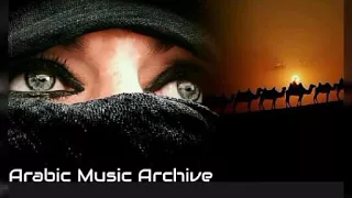 امينه يا امينه دندنها