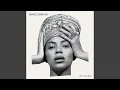 Download Lagu Single Ladies (Put a Ring on It) (Homecoming Live)