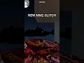 Download Lagu NEW MM2 GLITCH 🎃🕯