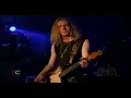 KENNY WAYNE SHEPHERD -  deja voodoo