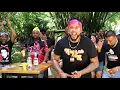 Download Lagu Nack Ah Ting (Official Music Video) Raymond and Dilenadan | Chutney Soca 2021