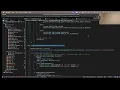 Metaprogramming Procedural Macros in Rust Open Source SurrealORM