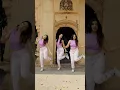 Chance pe Dance | Dance Video | Khyati Sahdev | #ytshorts | Trending
