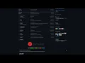 Download YouTube s in Python with pytube