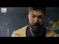 Saif Nabeel X PUBG Mobile - La Telaab Wayay [Official Video] / سيف نبيل وبيجي موبايل - لا تلعب وياي