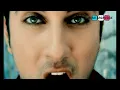 Tarkan - Simarik (Tradução) (Legendado) (Clipe Oficial)