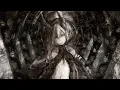 Download Lagu Imperial Circus Dead Decadence - 劇愛の呼声が溺哀の叫声を喰らう (Orchestral Ver.)
