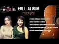 Full Album Terbaru Tangu Apesaah | Ira Faramesti