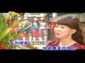 Download Lagu 卓依婷 丰收年 12 28 2010 timi zhuo yi ting 2011   YouTube