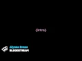 Alyssa Grace - bloodstream (Karaoke Version)