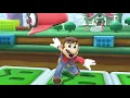 01: Mario – Super Smash Bros. Ultimate