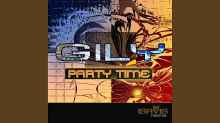 party time original mix 