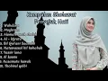 Download Lagu SHOLAWAT PENYEJUK HATI, PENGANTAR TIDUR || ALFINA NINDIYANI FULL ALBUM