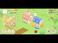 TUTORIAL ON HOW TO PLAY SUMIKKO GURASHI FARM