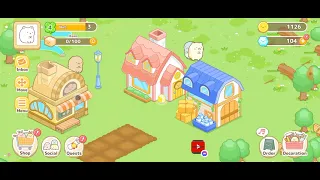 TUTORIAL ON HOW TO PLAY SUMIKKO GURASHI FARM