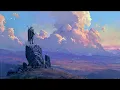 Download Lagu listening to the silence of stillness