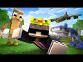 Download Lagu How I Joined a BRAINROT ONLY Minecraft SMP!