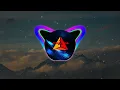 「 1 Hour 」DJ DROWNING SLOW REMIX || DJ TIKTOK AWAN AXELLO REMIX