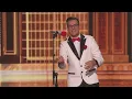 Cesar Dias’ “Unchained Melody” Goes HILARIOUSLY Wrong! | Quarterfinals | AGT 2026