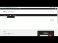 WordPress - How to Edit a Page or Post