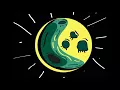Zoe - Love (Animated Version)