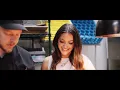 Download Lagu Hannah’s Gotta Eat | Chattanooga | Charcuterie Board Extra