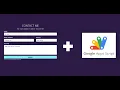 Use Google App Script to Create a Fully Functional Contact Me Form