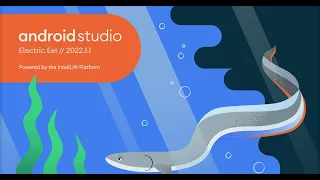 Android Studio Electric Eel unable to find javaHome issue fix Flutter TheInfomediaGuy