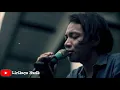 Download Lagu Karena Ku Cinta Kau - BCL | Accoustic Cover By Felix
